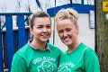 Shed a load in Ballinode - 5 - 10k run. Sunday March 13th 2016 (8 of 205)